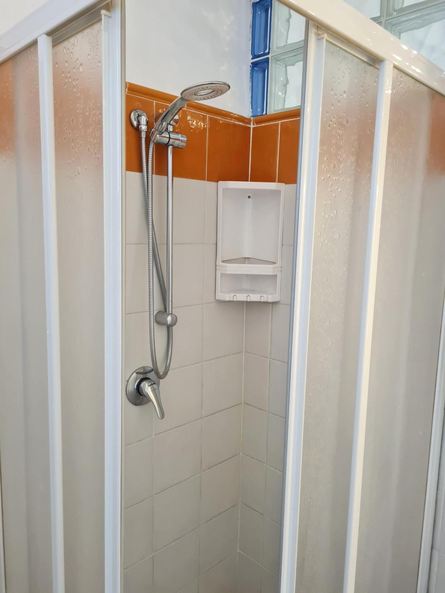 פסקיארה דל גארדה Appartamento Pederzoli מראה חיצוני תמונה